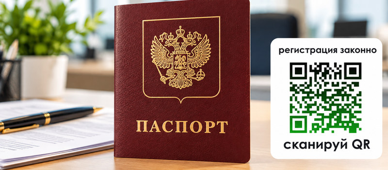 прописка в Тайге прописка в Тайге